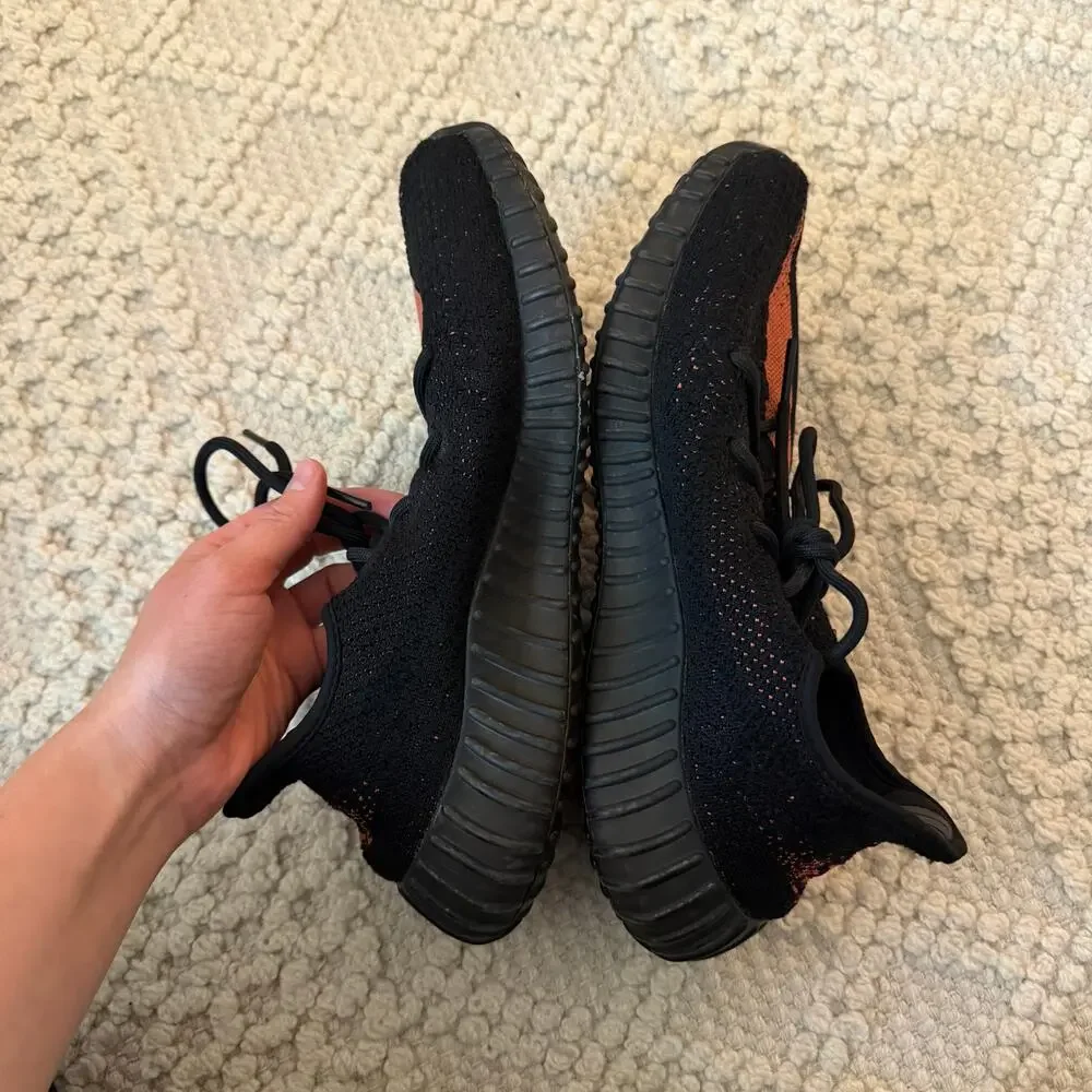Adidas Yeezy Boost 350 V2